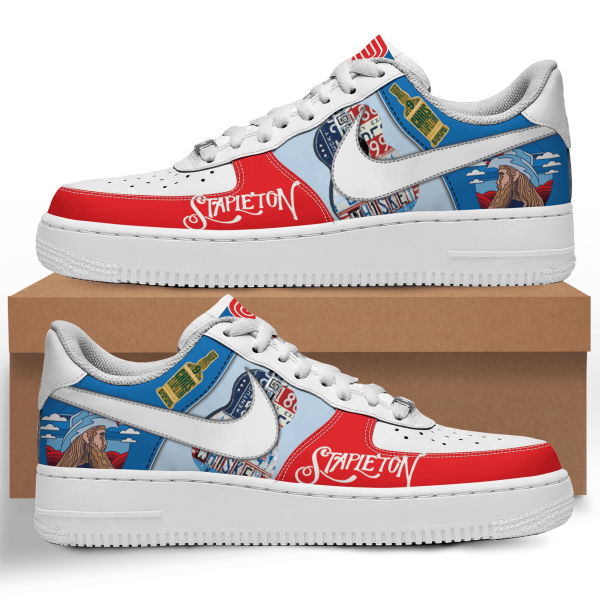ideafootwear-chris-stapleton-air-low-top-sneakers-shoes-for-men-and-women-5948-o2qu0.png Chris Stapleton Air Low-Top Sneakers Shoes For Men And Women