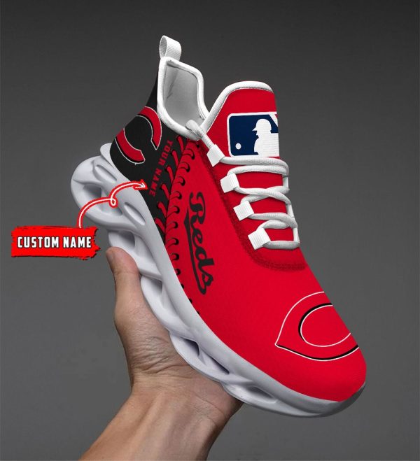 ideafootwear-cincinnati-reds-mlb-max-soul-shoes-sneakers-for-men-and-women-9957-uwzay.jpg Cincinnati Reds MLB Max Soul Shoes Sneakers For Men And Women