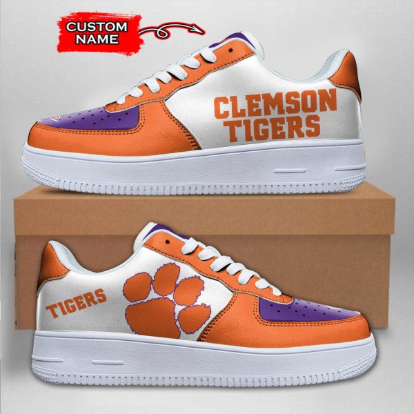 ideafootwear-clemson-tigers-ncaa-air-low-top-sneakers-shoes-for-men-and-women-5155-el3p1.jpg Clemson Tigers NCAA Air Low-Top Sneakers Shoes For Men And Women