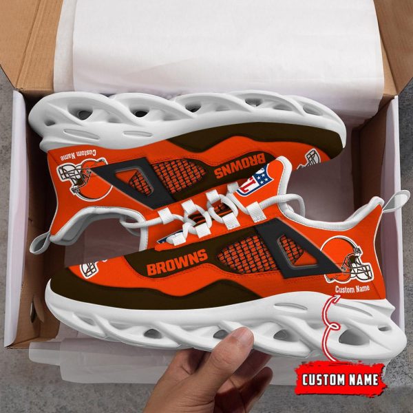 ideafootwear-cleveland-browns-max-soul-shoes-sneakers-for-men-and-women-5567-ahuj8.jpg Cleveland Browns Max Soul Shoes Sneakers For Men And Women