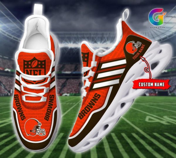 ideafootwear-cleveland-browns-max-soul-shoes-sneakers-for-men-and-women-6064-5btjb.jpg Cleveland Browns Max Soul Shoes Sneakers For Men And Women