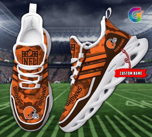 ideafootwear-cleveland-browns-max-soul-shoes-sneakers-for-men-and-women-6139-jz4pa.png Cleveland Browns Max Soul Shoes Sneakers For Men And Women