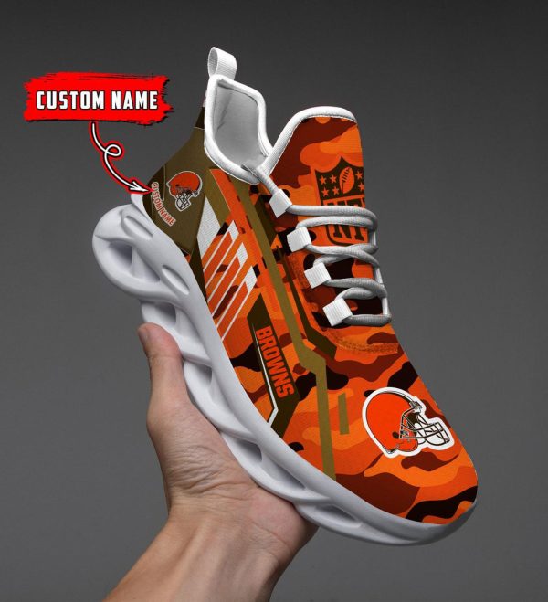 ideafootwear-cleveland-browns-max-soul-shoes-sneakers-for-men-and-women-7244-ikjqx.jpg Cleveland Browns Max Soul Shoes Sneakers For Men And Women