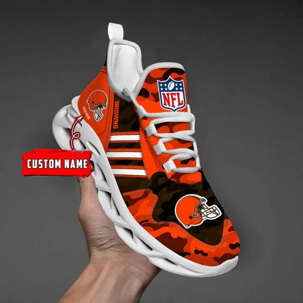 ideafootwear-cleveland-browns-max-soul-shoes-sneakers-for-men-and-women-9411-bpcsn.jpg Cleveland Browns Max Soul Shoes Sneakers For Men And Women