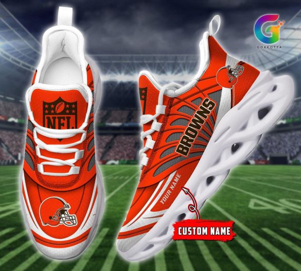 ideafootwear-cleveland-browns-max-soul-shoes-sneakers-for-men-and-women-9639-tcwma.jpg Cleveland Browns Max Soul Shoes Sneakers For Men And Women