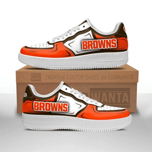 ideafootwear-cleveland-browns-nfl-air-low-top-sneakers-shoes-for-men-and-women-7332-h9isw.jpg Cleveland Browns NFL Air Low-Top Sneakers Shoes For Men And Women