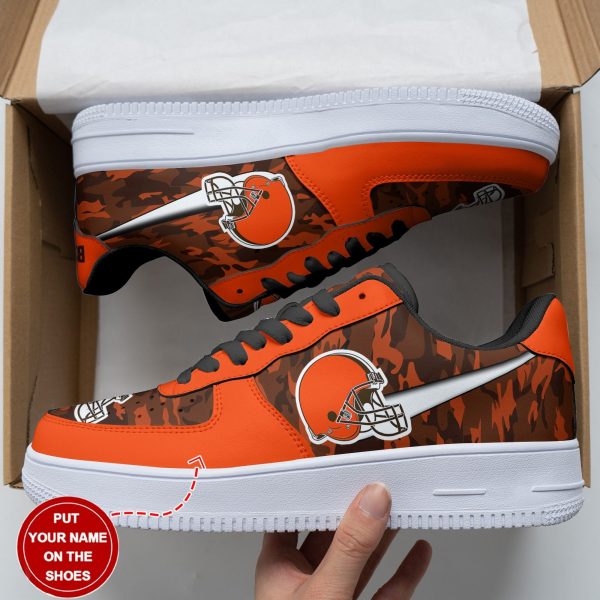 ideafootwear-cleveland-browns-nfl-air-low-top-sneakers-shoes-for-men-and-women-9384-mayfg.jpg Cleveland Browns NFL Air Low-Top Sneakers Shoes For Men And Women