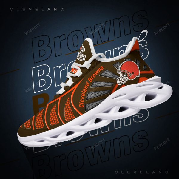 ideafootwear-cleveland-browns-nfl-max-soul-shoes-sneakers-for-men-and-women-3070-geuep_f30efeaa-84cc-4a83-b839-65e50787eadf.jpg Cleveland Browns NFL Max Soul Shoes Sneakers For Men And Women