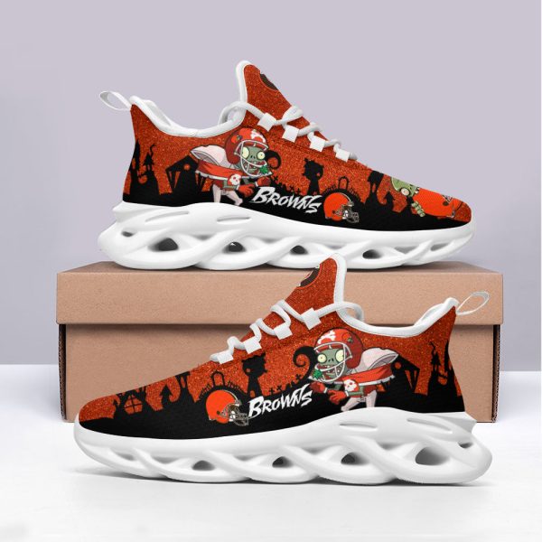 ideafootwear-cleveland-browns-nfl-max-soul-shoes-sneakers-for-men-and-women-4533-ien9l.jpg Cleveland Browns NFL Max Soul Shoes Sneakers For Men And Women