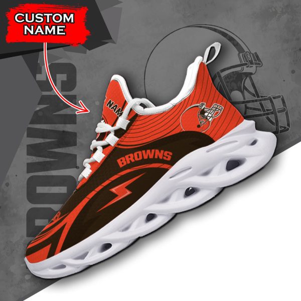 ideafootwear-cleveland-browns-nfl-max-soul-shoes-sneakers-for-men-and-women-9423-gmfyn.jpg Cleveland Browns NFL Max Soul Shoes Sneakers For Men And Women