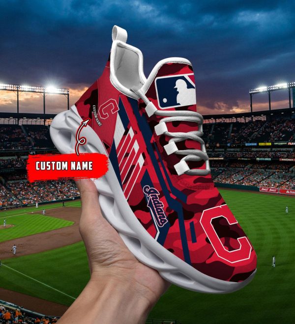 ideafootwear-cleveland-indians-max-soul-shoes-sneakers-for-men-and-women-5944-8bhs9.jpg Cleveland Indians Max Soul Shoes Sneakers For Men And Women