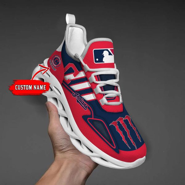 ideafootwear-cleveland-indians-max-soul-shoes-sneakers-for-men-and-women-7514-udmus.jpg Cleveland Indians Max Soul Shoes Sneakers For Men And Women