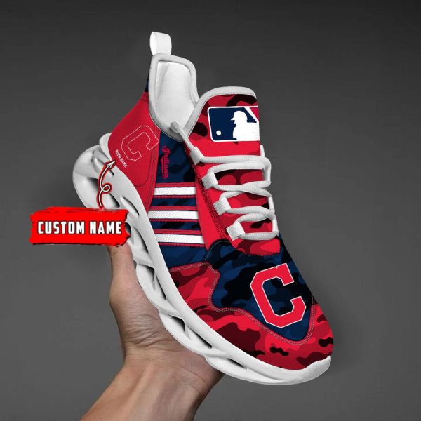 ideafootwear-cleveland-indians-max-soul-shoes-sneakers-for-men-and-women-8544-uc8lw.jpg Cleveland Indians Max Soul Shoes Sneakers For Men And Women