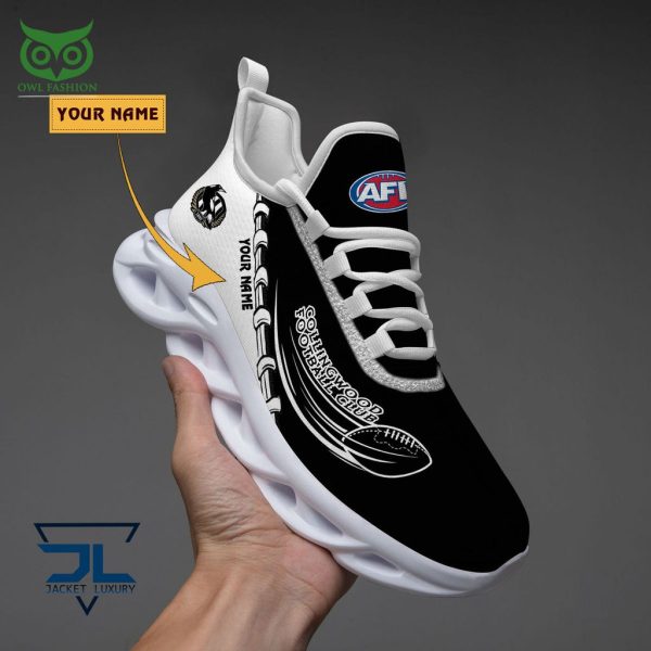 ideafootwear-collingwood-football-max-soul-shoes-sneakers-for-men-and-women-6162-crek2.jpg Collingwood Football Max Soul Shoes Sneakers For Men And Women