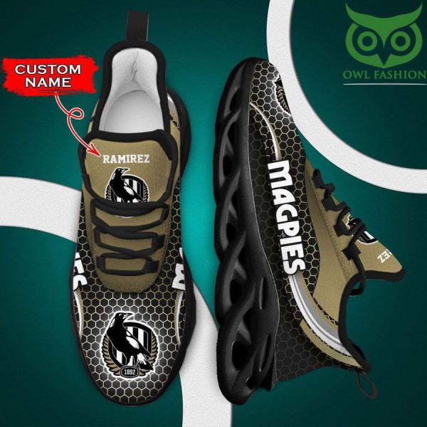 ideafootwear-collingwood-magpies-max-soul-shoes-sneakers-for-men-and-women-5308-rgxls.jpg Collingwood Magpies Max Soul Shoes Sneakers For Men And Women
