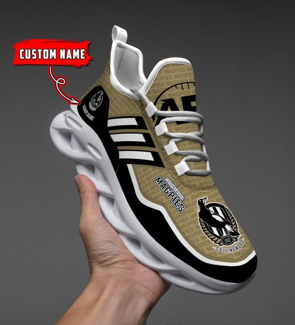 ideafootwear-collingwood-max-soul-shoes-sneakers-for-men-and-women-3455-1nbcm.jpg Collingwood Max Soul Shoes Sneakers For Men And Women