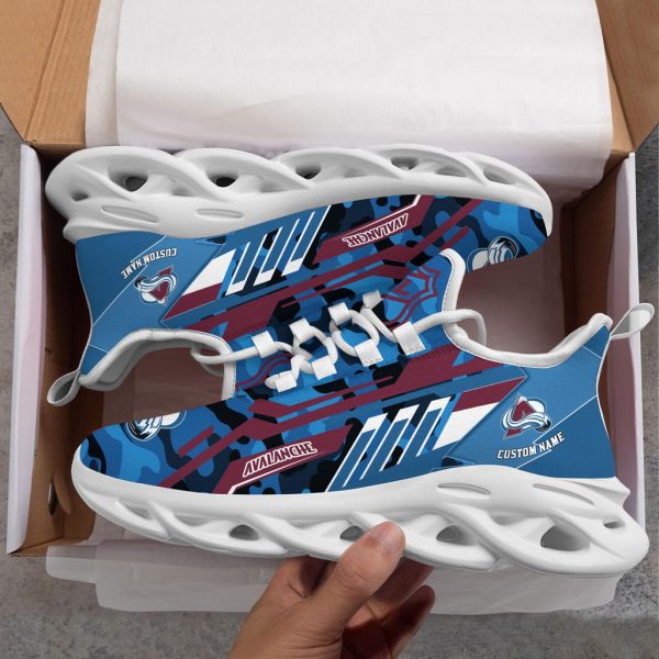 ideafootwear-colorado-avalanche-max-soul-shoes-sneakers-for-men-and-women-8920-qzkcr.jpg Colorado Avalanche Max Soul Shoes Sneakers For Men And Women