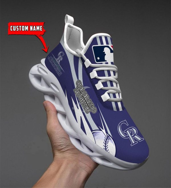 ideafootwear-colorado-rockies-max-soul-shoes-sneakers-for-men-and-women-3699-stgee.jpg Colorado Rockies Max Soul Shoes Sneakers For Men And Women