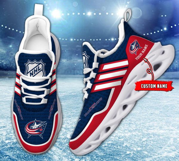 ideafootwear-columbus-blue-jackets-max-soul-shoes-sneakers-for-men-and-women-1675-bxg0y.jpg Columbus Blue Jackets Max Soul Shoes Sneakers For Men And Women