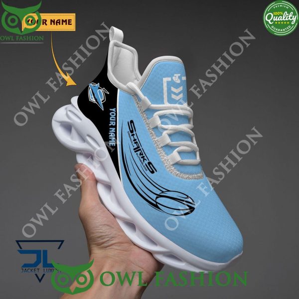 ideafootwear-cronulla-sharks-max-soul-shoes-sneakers-for-men-and-women-2086-dcvq8.jpg Cronulla Sharks Max Soul Shoes Sneakers For Men And Women