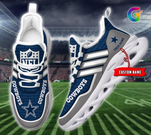 ideafootwear-dallas-cowboys-max-soul-shoes-sneakers-for-men-and-women-1771-iyd34.jpg Dallas Cowboys Max Soul Shoes Sneakers For Men And Women
