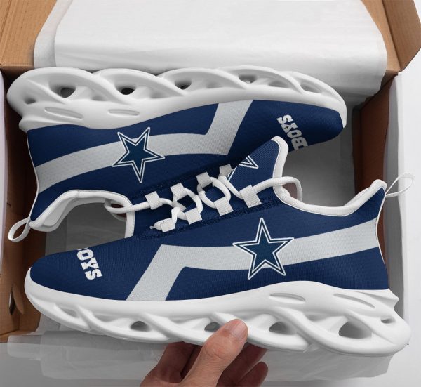 ideafootwear-dallas-cowboys-max-soul-shoes-sneakers-for-men-and-women-5872-inkkn.jpg Dallas Cowboys Max Soul Shoes Sneakers For Men And Women