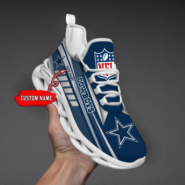 ideafootwear-dallas-cowboys-max-soul-shoes-sneakers-for-men-and-women-9278-xguzc.jpg Dallas Cowboys Max Soul Shoes Sneakers For Men And Women