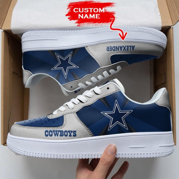 ideafootwear-dallas-cowboys-nfl-air-low-top-sneakers-shoes-for-men-and-women-1592-ulnuq.jpg Dallas Cowboys NFL Air Low-Top Sneakers Shoes For Men And Women