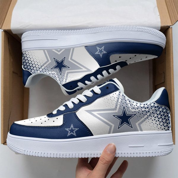 ideafootwear-dallas-cowboys-nfl-air-low-top-sneakers-shoes-for-men-and-women-1926-yiufg.jpg Dallas Cowboys NFL Air Low-Top Sneakers Shoes For Men And Women