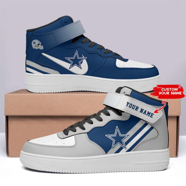 ideafootwear-dallas-cowboys-nfl-air-low-top-sneakers-shoes-for-men-and-women-4426-rr2gp.jpg Dallas Cowboys NFL Air Low-Top Sneakers Shoes For Men And Women