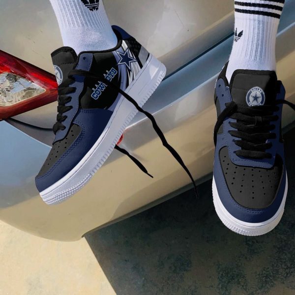 ideafootwear-dallas-cowboys-nfl-air-low-top-sneakers-shoes-for-men-and-women-6210-vvvzk.jpg Dallas Cowboys NFL Air Low-Top Sneakers Shoes For Men And Women