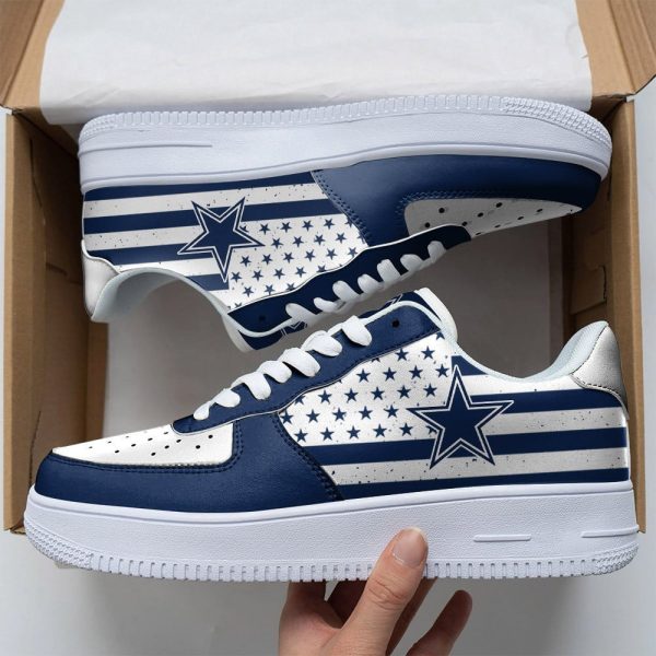 ideafootwear-dallas-cowboys-nfl-air-low-top-sneakers-shoes-for-men-and-women-8161-bdasi.jpg Dallas Cowboys NFL Air Low-Top Sneakers Shoes For Men And Women