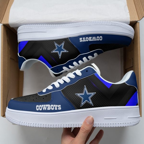 ideafootwear-dallas-cowboys-nfl-air-low-top-sneakers-shoes-for-men-and-women-8446-gjnka.jpg Dallas Cowboys NFL Air Low-Top Sneakers Shoes For Men And Women