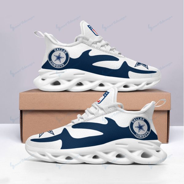 ideafootwear-dallas-cowboys-nfl-max-soul-shoes-sneakers-for-men-and-women-1142-kfbo7.jpg Dallas Cowboys NFL Max Soul Shoes Sneakers For Men And Women