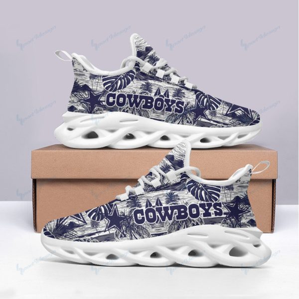 ideafootwear-dallas-cowboys-nfl-max-soul-shoes-sneakers-for-men-and-women-1477-4ouxw.jpg Dallas Cowboys NFL Max Soul Shoes Sneakers For Men And Women