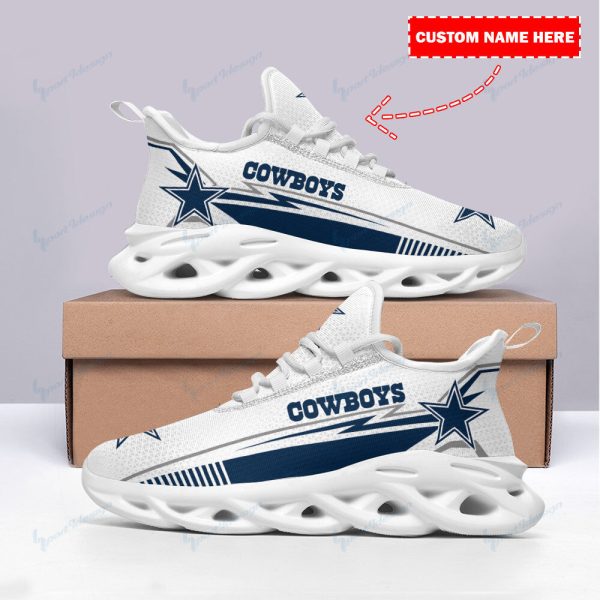 ideafootwear-dallas-cowboys-nfl-max-soul-shoes-sneakers-for-men-and-women-1554-snqh9.jpg Dallas Cowboys NFL Max Soul Shoes Sneakers For Men And Women