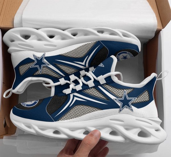 ideafootwear-dallas-cowboys-nfl-max-soul-shoes-sneakers-for-men-and-women-1600-bo5rb.jpg Dallas Cowboys NFL Max Soul Shoes Sneakers For Men And Women