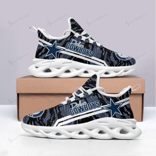 ideafootwear-dallas-cowboys-nfl-max-soul-shoes-sneakers-for-men-and-women-1739-zalel.jpg Dallas Cowboys NFL Max Soul Shoes Sneakers For Men And Women