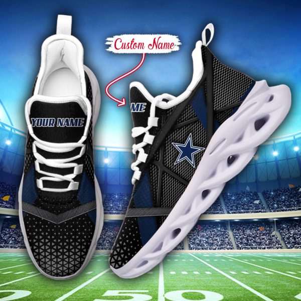 ideafootwear-dallas-cowboys-nfl-max-soul-shoes-sneakers-for-men-and-women-2406-muheq.jpg Dallas Cowboys NFL Max Soul Shoes Sneakers For Men And Women