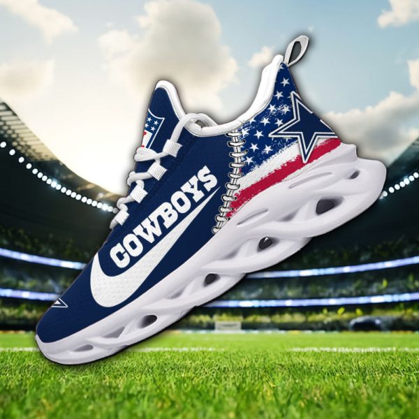 ideafootwear-dallas-cowboys-nfl-max-soul-shoes-sneakers-for-men-and-women-2679-ix3in.jpg Dallas Cowboys NFL Max Soul Shoes Sneakers For Men And Women