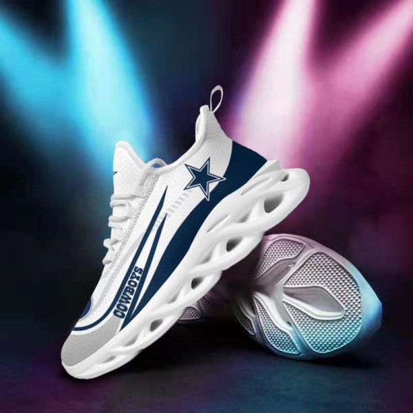 ideafootwear-dallas-cowboys-nfl-max-soul-shoes-sneakers-for-men-and-women-3116-bws76.jpg Dallas Cowboys NFL Max Soul Shoes Sneakers For Men And Women