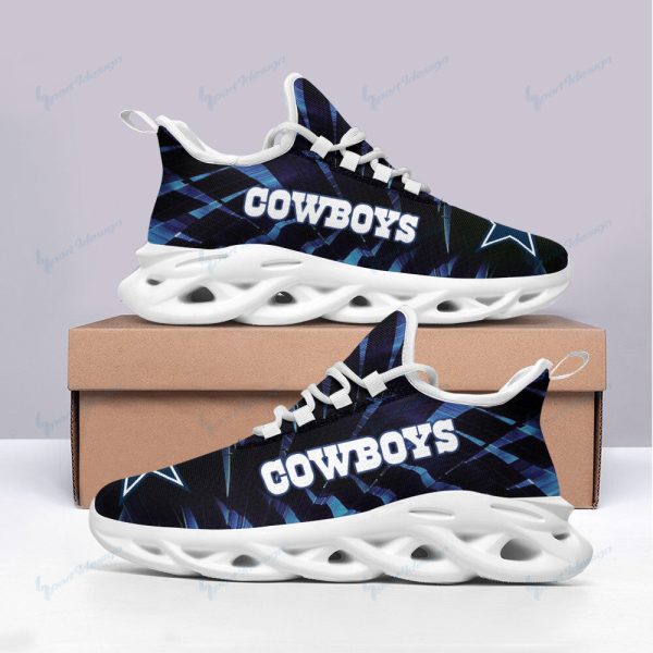 ideafootwear-dallas-cowboys-nfl-max-soul-shoes-sneakers-for-men-and-women-3402-p6bno.jpg Dallas Cowboys NFL Max Soul Shoes Sneakers For Men And Women