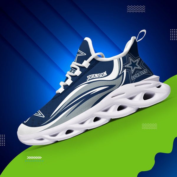 ideafootwear-dallas-cowboys-nfl-max-soul-shoes-sneakers-for-men-and-women-3506-bwpdg.jpg Dallas Cowboys NFL Max Soul Shoes Sneakers For Men And Women