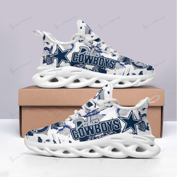 ideafootwear-dallas-cowboys-nfl-max-soul-shoes-sneakers-for-men-and-women-3567-qozzg.jpg Dallas Cowboys NFL Max Soul Shoes Sneakers For Men And Women