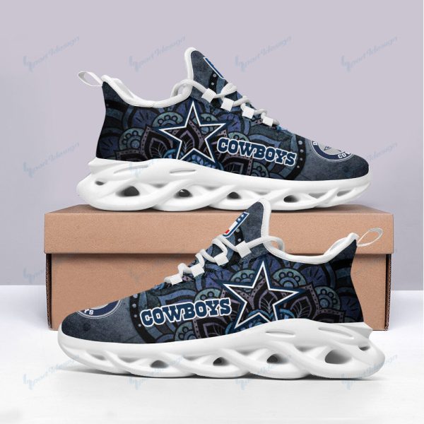 ideafootwear-dallas-cowboys-nfl-max-soul-shoes-sneakers-for-men-and-women-3701-3fnpc.jpg Dallas Cowboys NFL Max Soul Shoes Sneakers For Men And Women