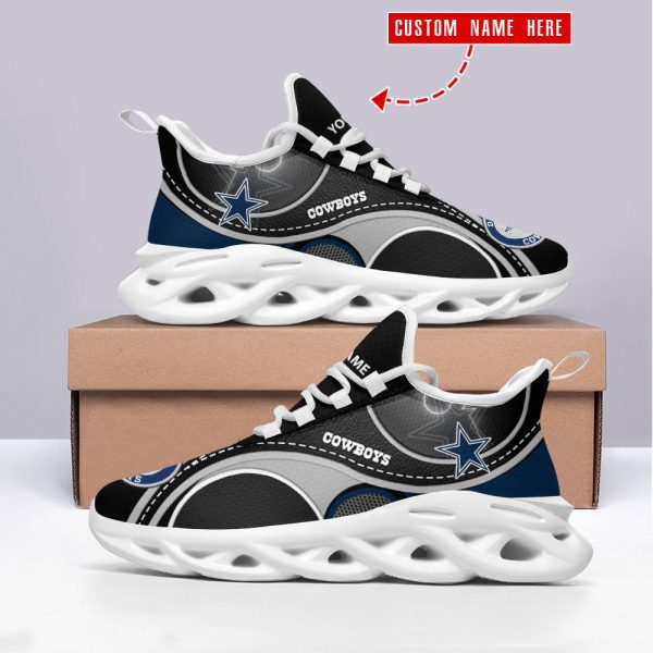 ideafootwear-dallas-cowboys-nfl-max-soul-shoes-sneakers-for-men-and-women-3783-bzlbe.jpg Dallas Cowboys NFL Max Soul Shoes Sneakers For Men And Women