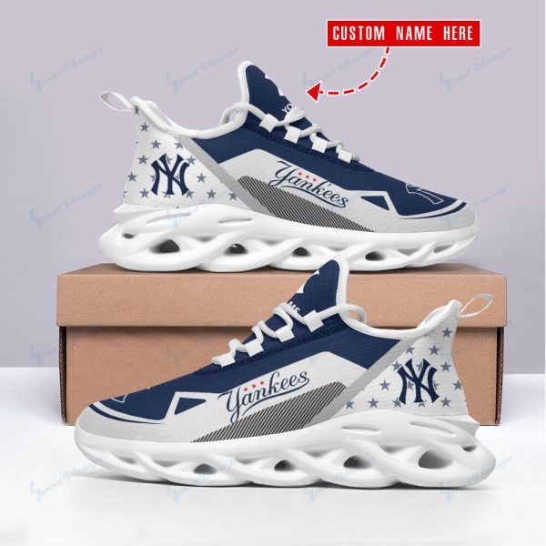ideafootwear-dallas-cowboys-nfl-max-soul-shoes-sneakers-for-men-and-women-3901-2i7k9.jpg Dallas Cowboys NFL Max Soul Shoes Sneakers For Men And Women