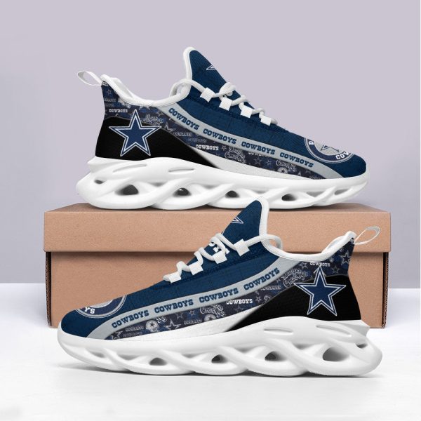 ideafootwear-dallas-cowboys-nfl-max-soul-shoes-sneakers-for-men-and-women-4049-9gowc.jpg Dallas Cowboys NFL Max Soul Shoes Sneakers For Men And Women