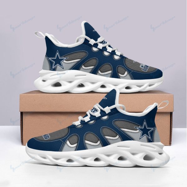 ideafootwear-dallas-cowboys-nfl-max-soul-shoes-sneakers-for-men-and-women-4395-s2psf.jpg Dallas Cowboys NFL Max Soul Shoes Sneakers For Men And Women