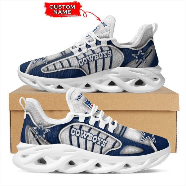 ideafootwear-dallas-cowboys-nfl-max-soul-shoes-sneakers-for-men-and-women-4574-hkt4w.jpg Dallas Cowboys NFL Max Soul Shoes Sneakers For Men And Women